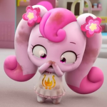 꼬부기