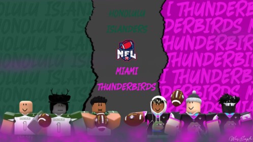 NFL Hub