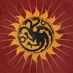Order of Dragonfire