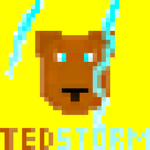 TedStorm
