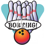 Four Seasons Bowling Center
