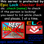 donate so yea
