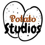 Potato marcketplace/studios