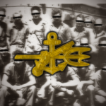 UDT ᅠ