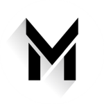 Miisk