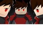 Shinobi Legion
