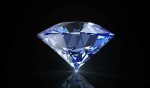 Gems&DiamondStuidos