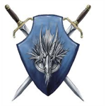 FrostBite Corporation
