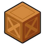 Game Pass Thumbnail