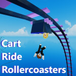 Cart Ride Rollercoasters