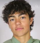 Malachi Barton