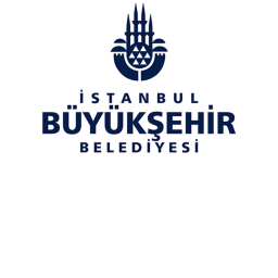 İBB | İstanbul Büyük Şehir Belediyesi
