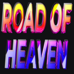 Road of Heaven