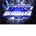 WWE SmackDown(read description)