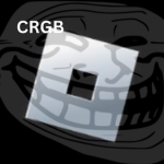 Cool Roblox Gang Boi