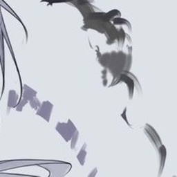 ✰