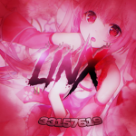 † Linx