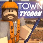 Town Tycoon (WEAPONS)