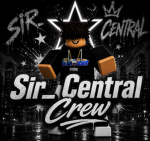 Sir_Central Crew