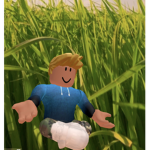 Gang gang boiii