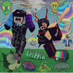 Hypnotics
