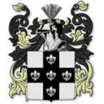 The Meadowcroft Family