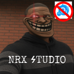 NRX STUDIO