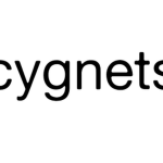 - cygnets -