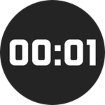 Last Second