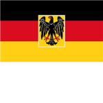 Das Großartig Gross-Allemand Reich