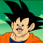 THE EPIC ANIME PEPS