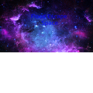 Flood Escape Space