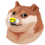 Owl Doge