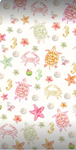 The preppy clams