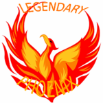 Legendary Phoenix Group