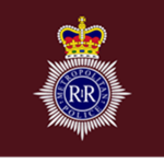 •Metropolitan Police Service•