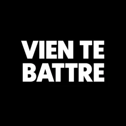 Come fight me icon