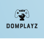 DomPlayz_Club