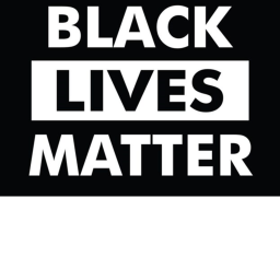 BLM