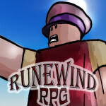 [The Wild Forest] Runewind RPG