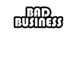 Business is epic