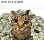 Wait im Loaded