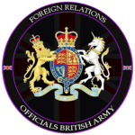 {BA} | Foreign Relations.