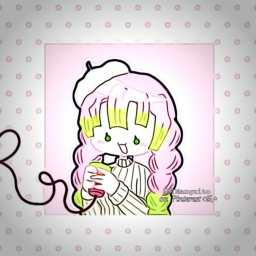 [🍡]