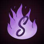 Sinferno