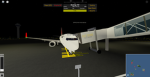 Plane studious