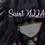 Saint KlLLAZ