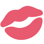 Kiss
