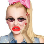 JJs streaming group