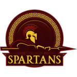 Corinth Spartans Football™